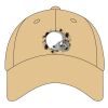 Sport Flex Athletic Mesh Cap Thumbnail