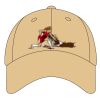 Sport Flex Athletic Mesh Cap Thumbnail