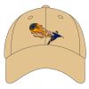Sport Flex Athletic Mesh Cap Thumbnail
