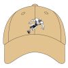 Sport Flex Athletic Mesh Cap Thumbnail
