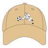 Sport Flex Athletic Mesh Cap Thumbnail