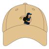Sport Flex Athletic Mesh Cap Thumbnail