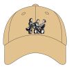 Sport Flex Athletic Mesh Cap Thumbnail