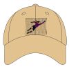 Sport Flex Athletic Mesh Cap Thumbnail