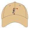 Sport Flex Athletic Mesh Cap Thumbnail