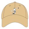 Sport Flex Athletic Mesh Cap Thumbnail