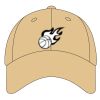 Sport Flex Athletic Mesh Cap Thumbnail