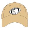 Sport Flex Athletic Mesh Cap Thumbnail
