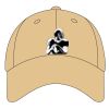 Sport Flex Athletic Mesh Cap Thumbnail