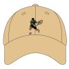 Sport Flex Athletic Mesh Cap Thumbnail