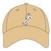 Sport Flex Athletic Mesh Cap Thumbnail