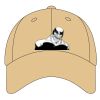 Sport Flex Athletic Mesh Cap Thumbnail