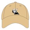 Sport Flex Athletic Mesh Cap Thumbnail