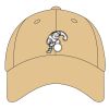 Sport Flex Athletic Mesh Cap Thumbnail