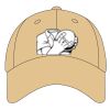 Sport Flex Athletic Mesh Cap Thumbnail