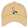 Sport Flex Athletic Mesh Cap Thumbnail