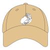 Sport Flex Athletic Mesh Cap Thumbnail