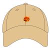 Sport Flex Athletic Mesh Cap Thumbnail