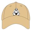 Sport Flex Athletic Mesh Cap Thumbnail