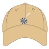 Sport Flex Athletic Mesh Cap Thumbnail