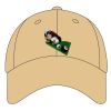Sport Flex Athletic Mesh Cap Thumbnail