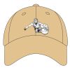 Sport Flex Athletic Mesh Cap Thumbnail
