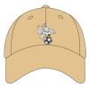 Sport Flex Athletic Mesh Cap Thumbnail
