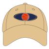 Sport Flex Athletic Mesh Cap Thumbnail
