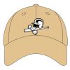 Sport Flex Athletic Mesh Cap Thumbnail