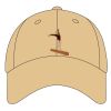 Sport Flex Athletic Mesh Cap Thumbnail