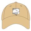 Sport Flex Athletic Mesh Cap Thumbnail