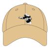 Sport Flex Athletic Mesh Cap Thumbnail