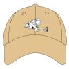 Sport Flex Athletic Mesh Cap Thumbnail