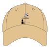 Sport Flex Athletic Mesh Cap Thumbnail