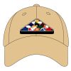 Sport Flex Athletic Mesh Cap Thumbnail