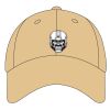 Sport Flex Athletic Mesh Cap Thumbnail