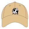 Sport Flex Athletic Mesh Cap Thumbnail
