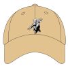 Sport Flex Athletic Mesh Cap Thumbnail