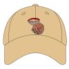 Sport Flex Athletic Mesh Cap Thumbnail