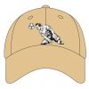 Sport Flex Athletic Mesh Cap Thumbnail