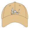 Sport Flex Athletic Mesh Cap Thumbnail