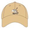 Sport Flex Athletic Mesh Cap Thumbnail