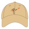 Sport Flex Athletic Mesh Cap Thumbnail