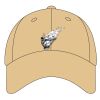 Sport Flex Athletic Mesh Cap Thumbnail