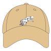 Sport Flex Athletic Mesh Cap Thumbnail