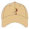Sport Flex Athletic Mesh Cap Thumbnail