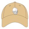 Sport Flex Athletic Mesh Cap Thumbnail