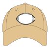 Sport Flex Athletic Mesh Cap Thumbnail