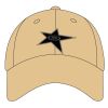 Sport Flex Athletic Mesh Cap Thumbnail