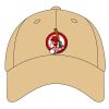 Sport Flex Athletic Mesh Cap Thumbnail